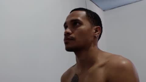 Sir black online show from 23, 3, 2026