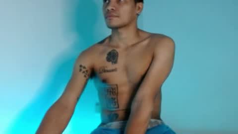 Sir black online show from 8, 4, 2026