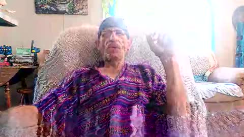 Snapshot of sir_cams_a_lot chatting on 9, 11, 2025 Sir cams online show from 9, 11, 2025