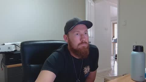 Snapshot of sir_cheify chatting on 21, 11, 2025 sir_cheify online show from 21, 11, 2025