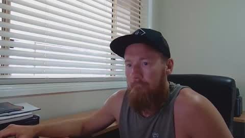 Snapshot of sir_cheify chatting on 13, 1, 2026 sir_cheify online show from 13, 1, 2026