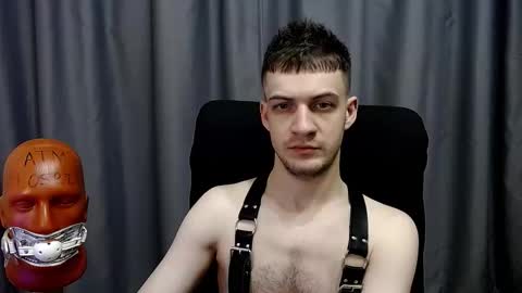 Sir Damien online show from 9, 11, 2025