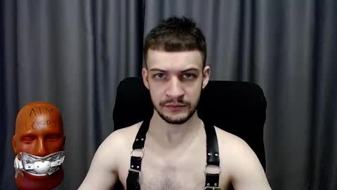 Sir Damien online show from 31, 1, 2026