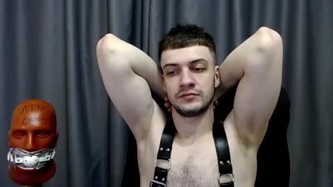 Snapshot of sir_damien chatting on 20, 3, 2026 Sir Damien online show from 20, 3, 2026