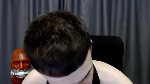 Snapshot of sir_damien chatting on 21, 3, 2026 Sir Damien online show from 21, 3, 2026