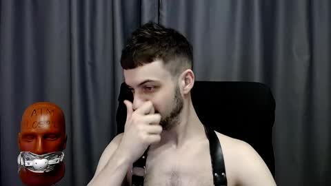 Snapshot of sir_damien chatting on 24, 3, 2026 Sir Damien online show from 24, 3, 2026