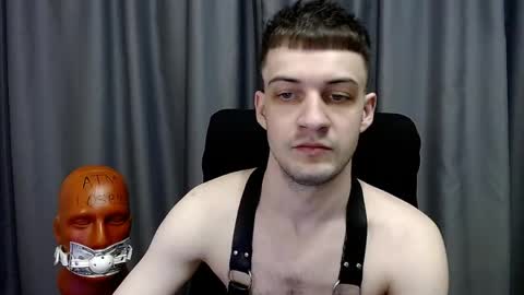 Snapshot of sir_damien chatting on 12, 4, 2026 Sir Damien online show from 12, 4, 2026