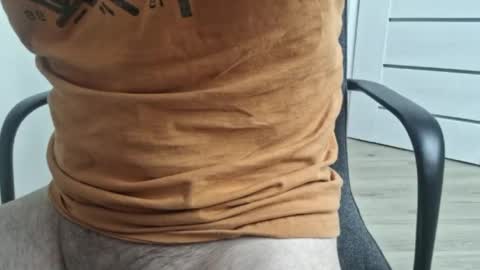 Snapshot of sir_duncan_high chatting on 16, 6, 2026 sir_duncan_high online show from 16, 6, 2026