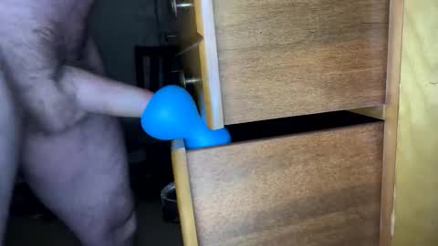 sir_seoscam online show from 25, 11, 2025