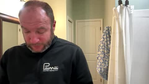 sir_seoscam online show from 19, 12, 2025