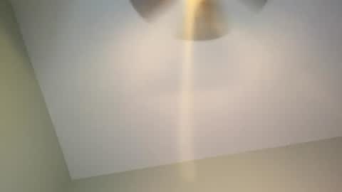 Snapshot of sir_seoscam chatting on 21, 7, 2026 sir_seoscam online show from 21, 7, 2026
