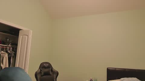 Snapshot of sir_seoscam chatting on 23, 7, 2026 sir_seoscam online show from 23, 7, 2026