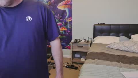 Snapshot of sir_seoscam chatting on 24, 7, 2026 sir_seoscam online show from 24, 7, 2026