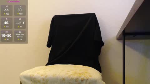 Snapshot of sir_stroke_a_lot_ chatting on 26, 1, 2025 Sebastian online show from 26, 1, 2025