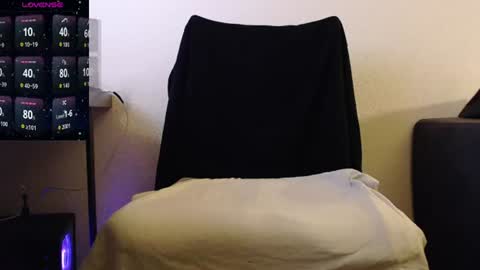 Snapshot of sir_stroke_a_lot_ chatting on 9, 7, 2026 Sebastian online show from 9, 7, 2026