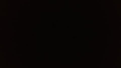 AlphaMaster Rodrick online show from 5, 12, 2024