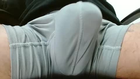 AlphaMaster Rodrick online show from 16, 1, 2025