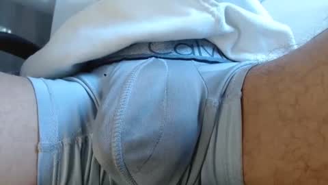 AlphaMaster Rodrick online show from 23, 1, 2025