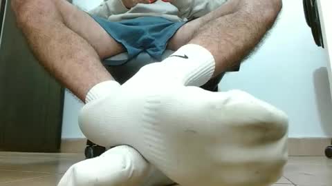 AlphaMaster Rodrick online show from 16, 12, 2025