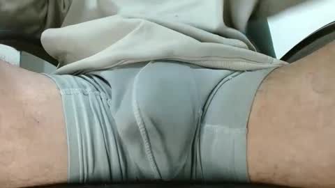 Snapshot of sir_tall_dom chatting on 18, 1, 2026 AlphaMaster Rodrick online show from 18, 1, 2026