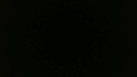 Snapshot of sir_tall_dom chatting on 18, 2, 2026 AlphaMaster Rodrick online show from 18, 2, 2026