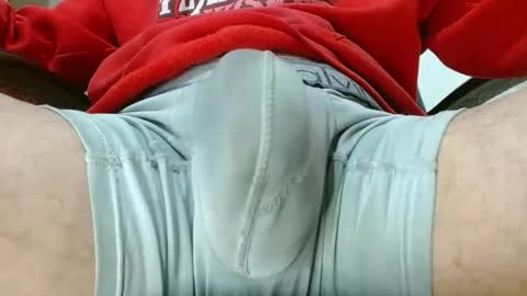 Snapshot of sir_tall_dom chatting on 27, 2, 2026 AlphaMaster Rodrick online show from 27, 2, 2026