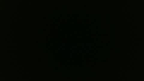 Snapshot of sir_tall_dom chatting on 3, 3, 2026 AlphaMaster Rodrick online show from 3, 3, 2026