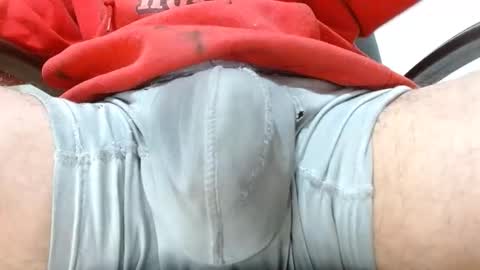 Snapshot of sir_tall_dom chatting on 13, 3, 2026 AlphaMaster Rodrick online show from 13, 3, 2026