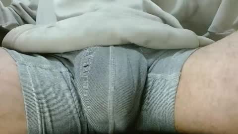 Snapshot of sir_tall_dom chatting on 21, 4, 2026 AlphaMaster Rodrick online show from 21, 4, 2026