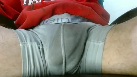 Snapshot of sir_tall_dom chatting on 21, 6, 2026 AlphaMaster Rodrick online show from 21, 6, 2026
