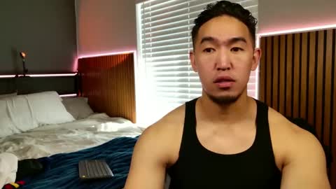 Snapshot of sir_teo chatting on 25, 3, 2026 SIR TEO online show from 25, 3, 2026