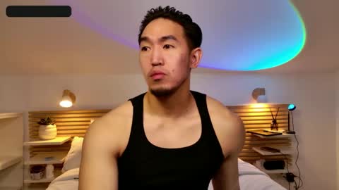 Snapshot of sir_teo chatting on 8, 5, 2026 SIR TEO online show from 8, 5, 2026