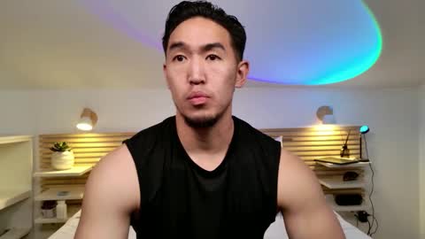 Snapshot of sir_teo chatting on 20, 5, 2026 SIR TEO online show from 20, 5, 2026
