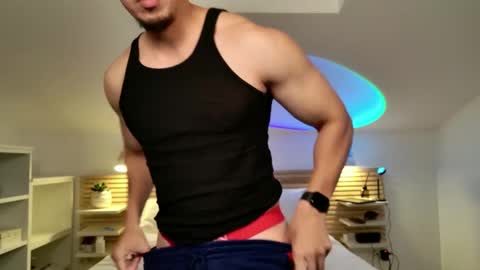 Snapshot of sir_teo chatting on 21, 5, 2026 SIR TEO online show from 21, 5, 2026