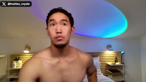 Snapshot of sir_teo chatting on 29, 5, 2026 SIR TEO online show from 29, 5, 2026