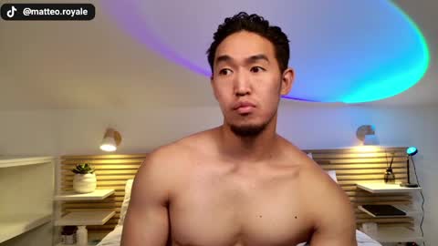 Snapshot of sir_teo chatting on 30, 5, 2026 SIR TEO online show from 30, 5, 2026