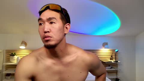 Snapshot of sir_teo chatting on 31, 5, 2026 SIR TEO online show from 31, 5, 2026