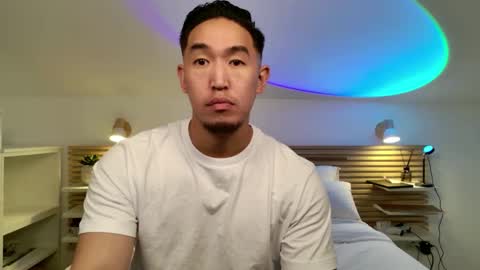 Snapshot of sir_teo chatting on 4, 6, 2026 SIR TEO online show from 4, 6, 2026