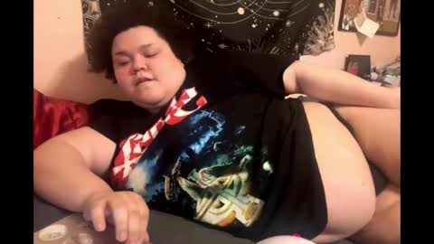 Snapshot of siragony chatting on 8, 1, 2026 Agony online show from 8, 1, 2026