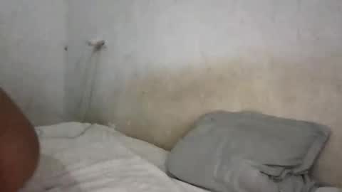 Snapshot of sirajones chatting on 6, 6, 2026 sirajones online show from 6, 6, 2026