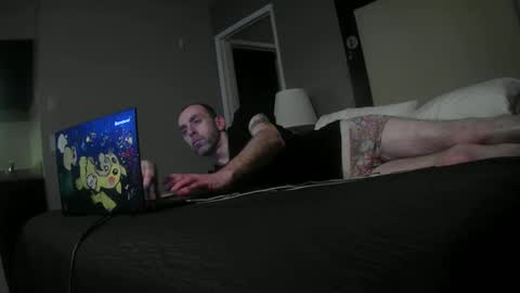 Snapshot of sirarchabalthe3rd chatting on 9, 3, 2025 Danny skiff online show from 9, 3, 2025