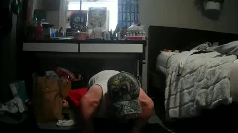 Snapshot of sirarchabalthe3rd chatting on 13, 11, 2025 Danny skiff online show from 13, 11, 2025