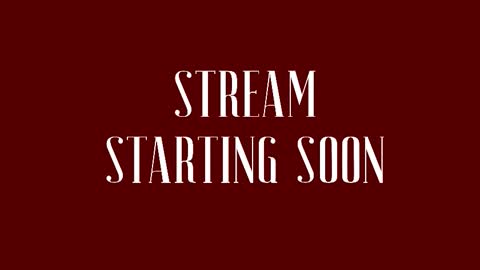 Siravelle online show from 21, 3, 2026