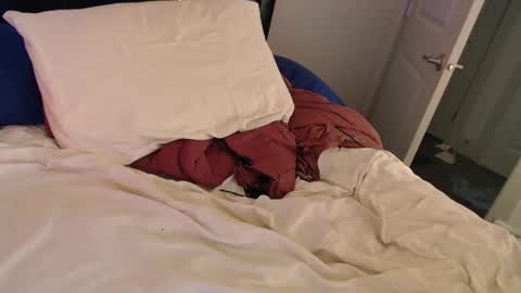 sir beer can the friendly hermit online show from 10, 3, 2025