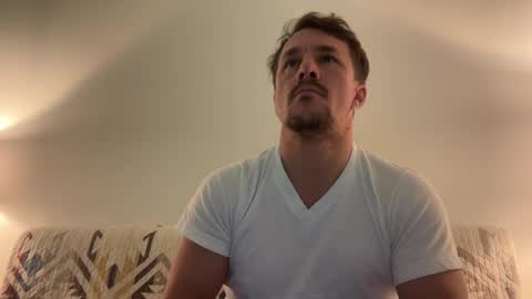 Snapshot of sirbubblesworth chatting on 8, 12, 2024 sirbubblesworth online show from 8, 12, 2024