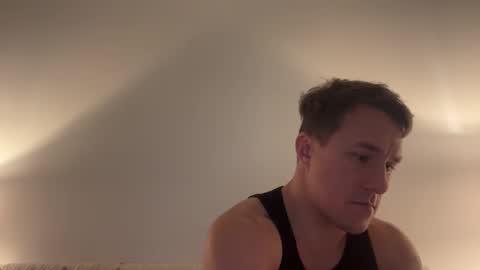 Snapshot of sirbubblesworth chatting on 9, 12, 2024 sirbubblesworth online show from 9, 12, 2024