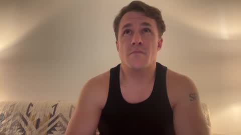 Snapshot of sirbubblesworth chatting on 9, 12, 2024 sirbubblesworth online show from 9, 12, 2024