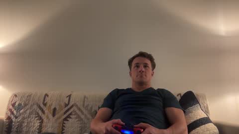 Snapshot of sirbubblesworth chatting on 10, 12, 2024 sirbubblesworth online show from 10, 12, 2024