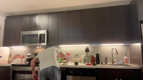 Snapshot of sirbubblesworth chatting on 19, 12, 2024 sirbubblesworth online show from 19, 12, 2024