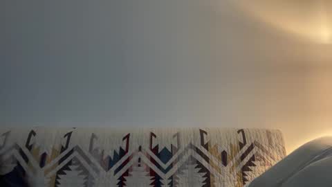 Snapshot of sirbubblesworth chatting on 5, 1, 2025 sirbubblesworth online show from 5, 1, 2025